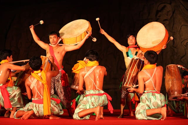 Mamallapuram Dance Festival (6335204909)