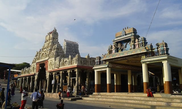 Thiruchendur11