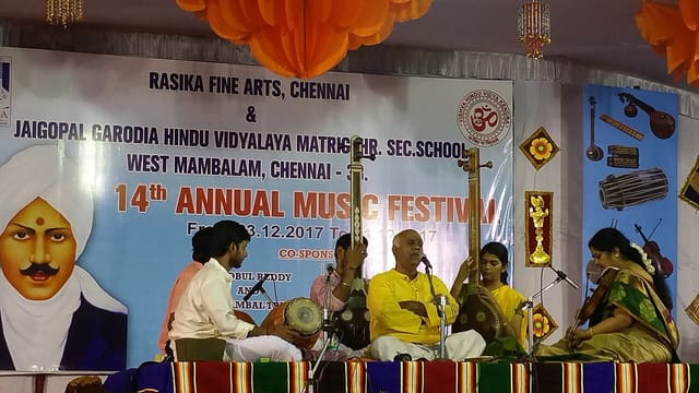 MMS17-22-Concert-Vijay Siva-Lalgudi Vijayalakshmi-NC Bharadwaj-Rasika Fine Arts